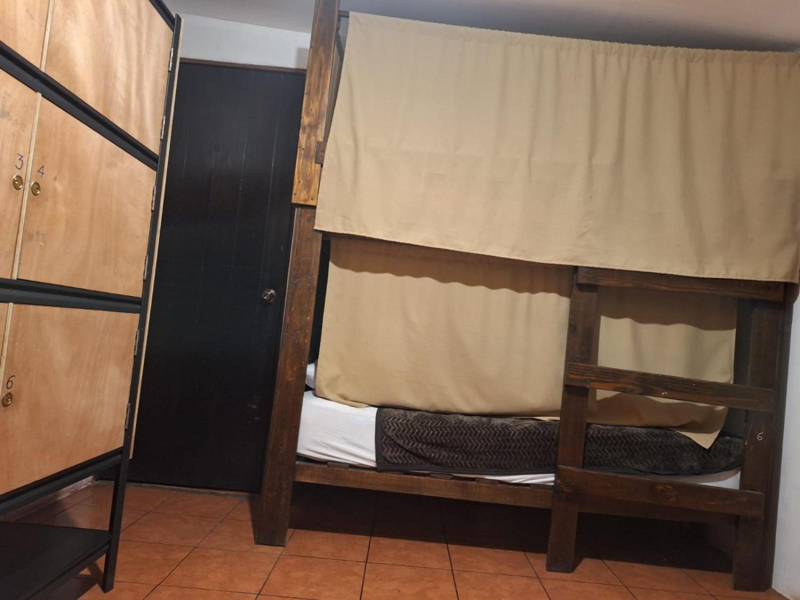 Hotel La Xinca Antigua Bagian luar foto