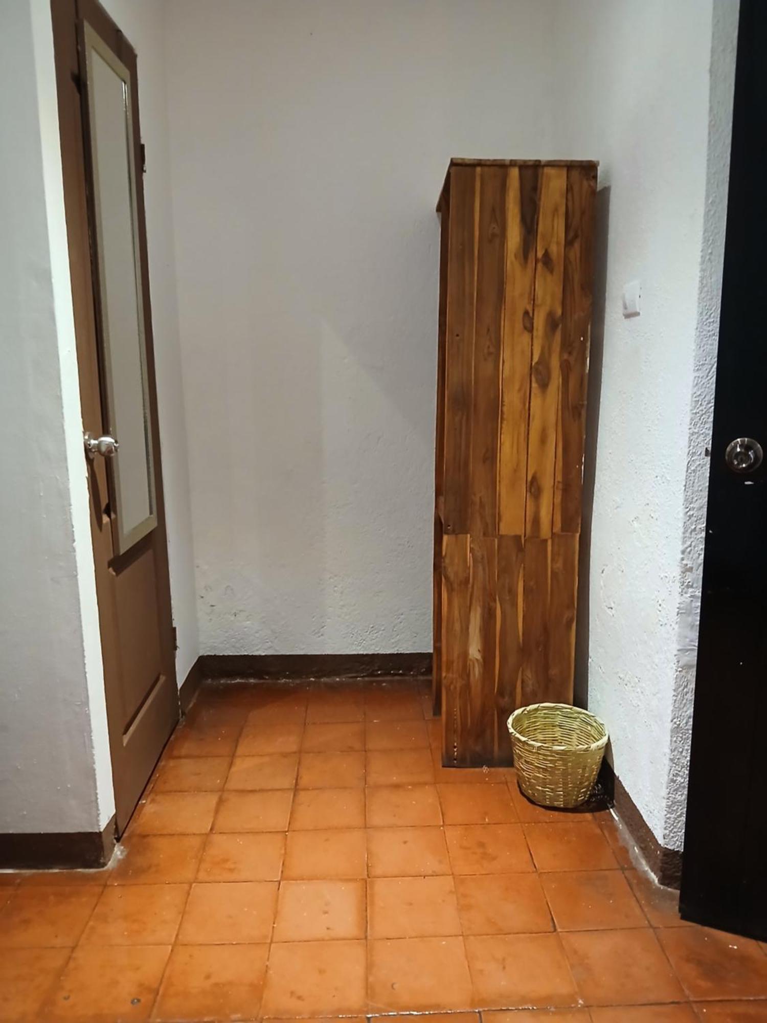 Hotel La Xinca Antigua Bagian luar foto